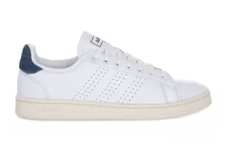ADIDAS ADVANTAGE