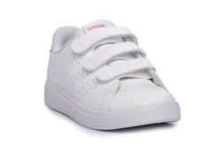 ADIDAS ADVANTAGE BASE 2 CF C
