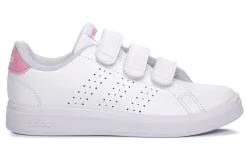 ADIDAS ADVANTAGE BASE 2 CF C