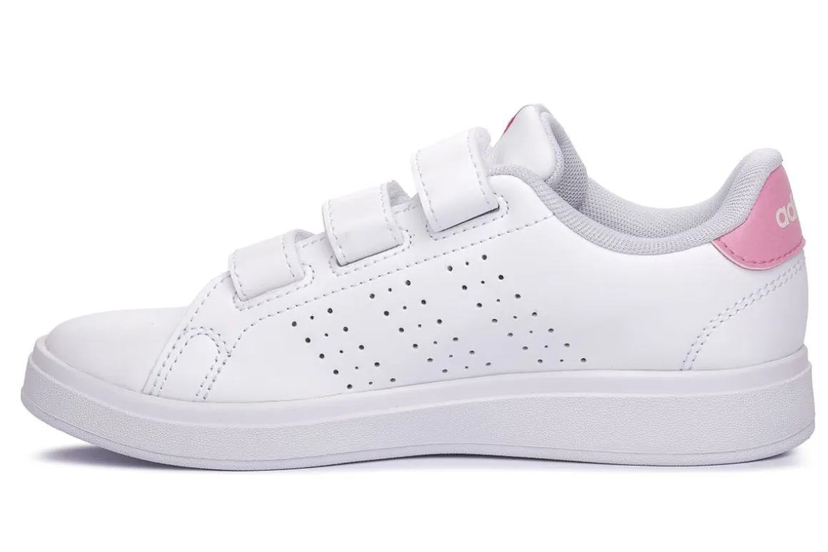 ADIDAS ADVANTAGE BASE 2 CF C