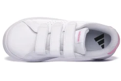 ADIDAS ADVANTAGE BASE 2 CF C