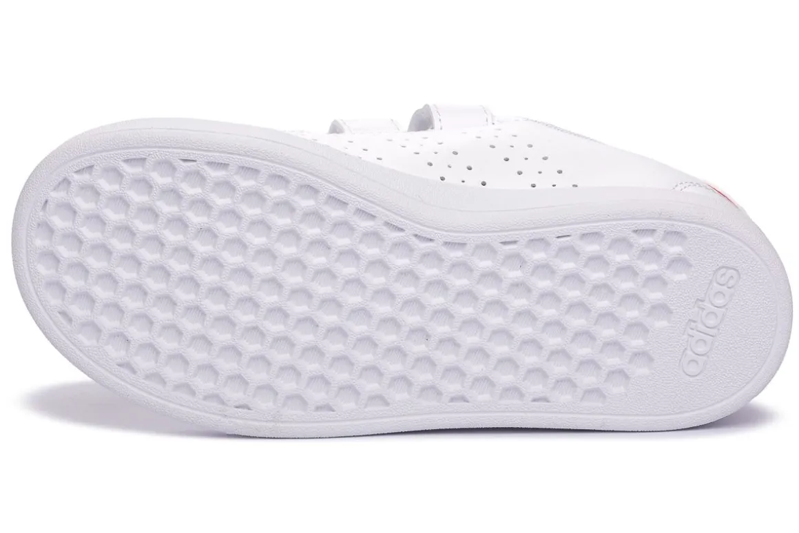 ADIDAS ADVANTAGE BASE 2 CF C