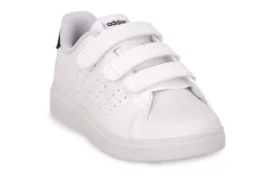 ADIDAS ADVANTAGE BASE 2 CF C