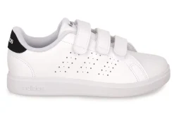 ADIDAS ADVANTAGE BASE 2 CF C