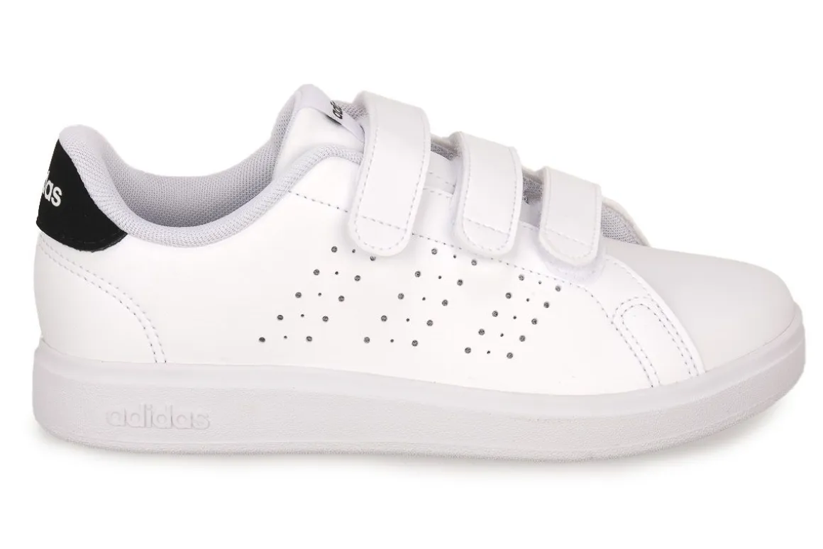 ADIDAS ADVANTAGE BASE 2 CF C