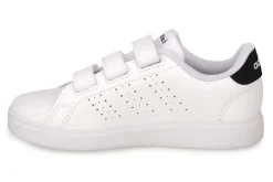 ADIDAS ADVANTAGE BASE 2 CF C