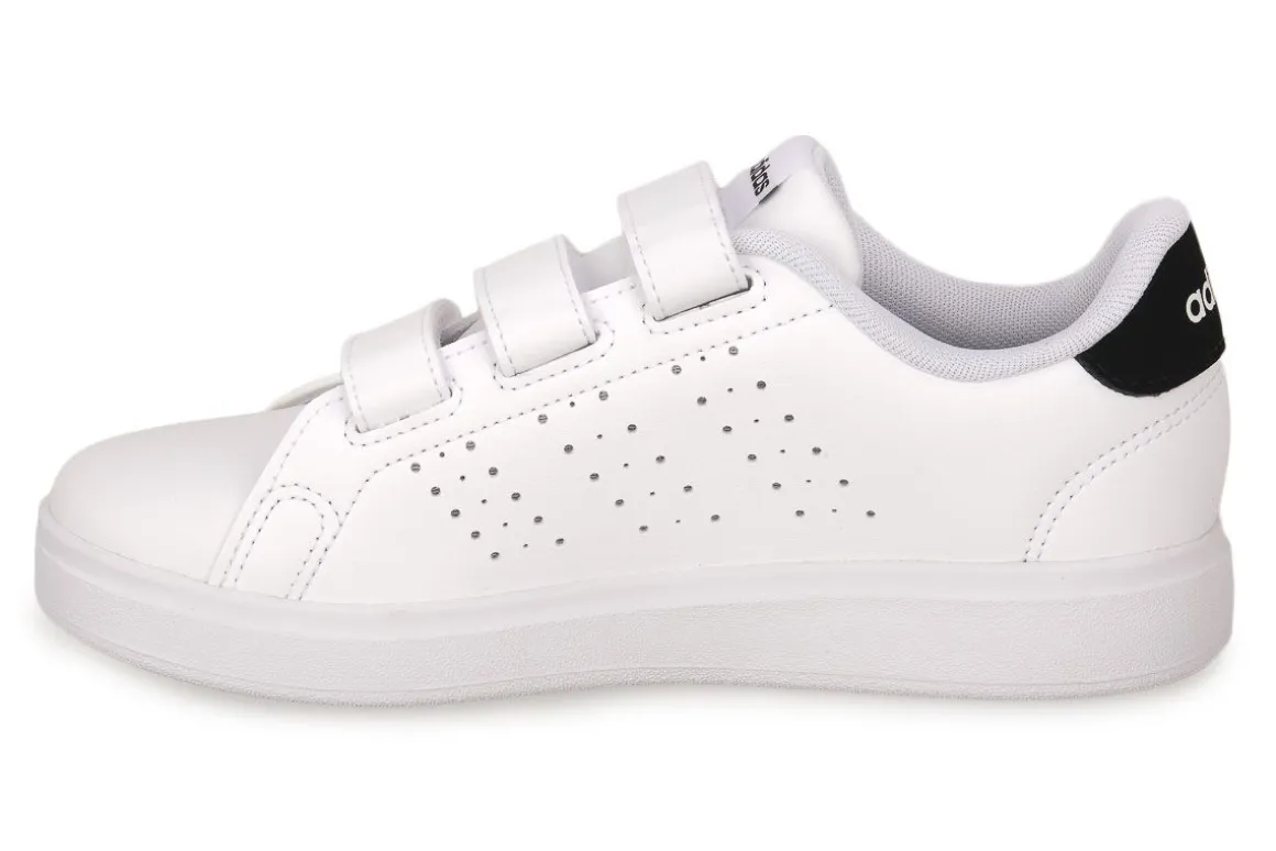 ADIDAS ADVANTAGE BASE 2 CF C