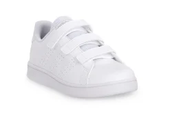 ADIDAS ADVANTAGE CF C