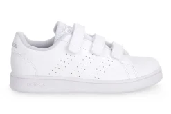ADIDAS ADVANTAGE CF C