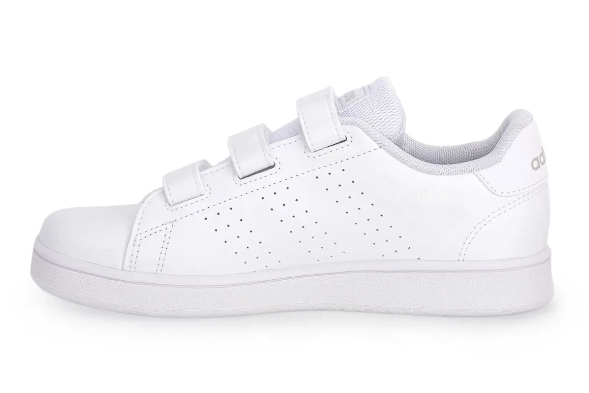 ADIDAS ADVANTAGE CF C