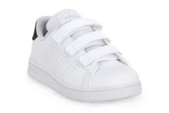 ADIDAS ADVANTAGE CF C