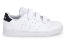 ADIDAS ADVANTAGE CF C