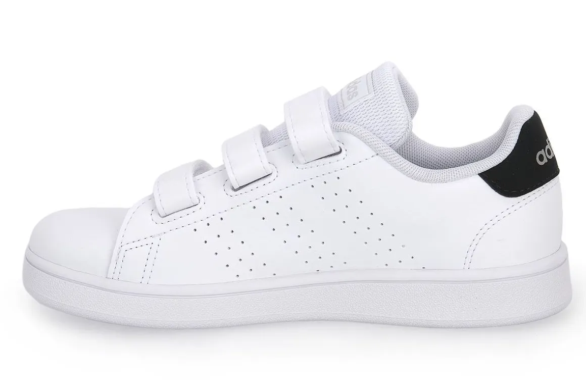 ADIDAS ADVANTAGE CF C
