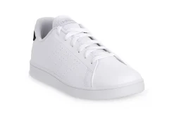 ADIDAS ADVANTAGE K