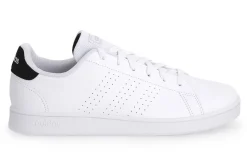ADIDAS ADVANTAGE K