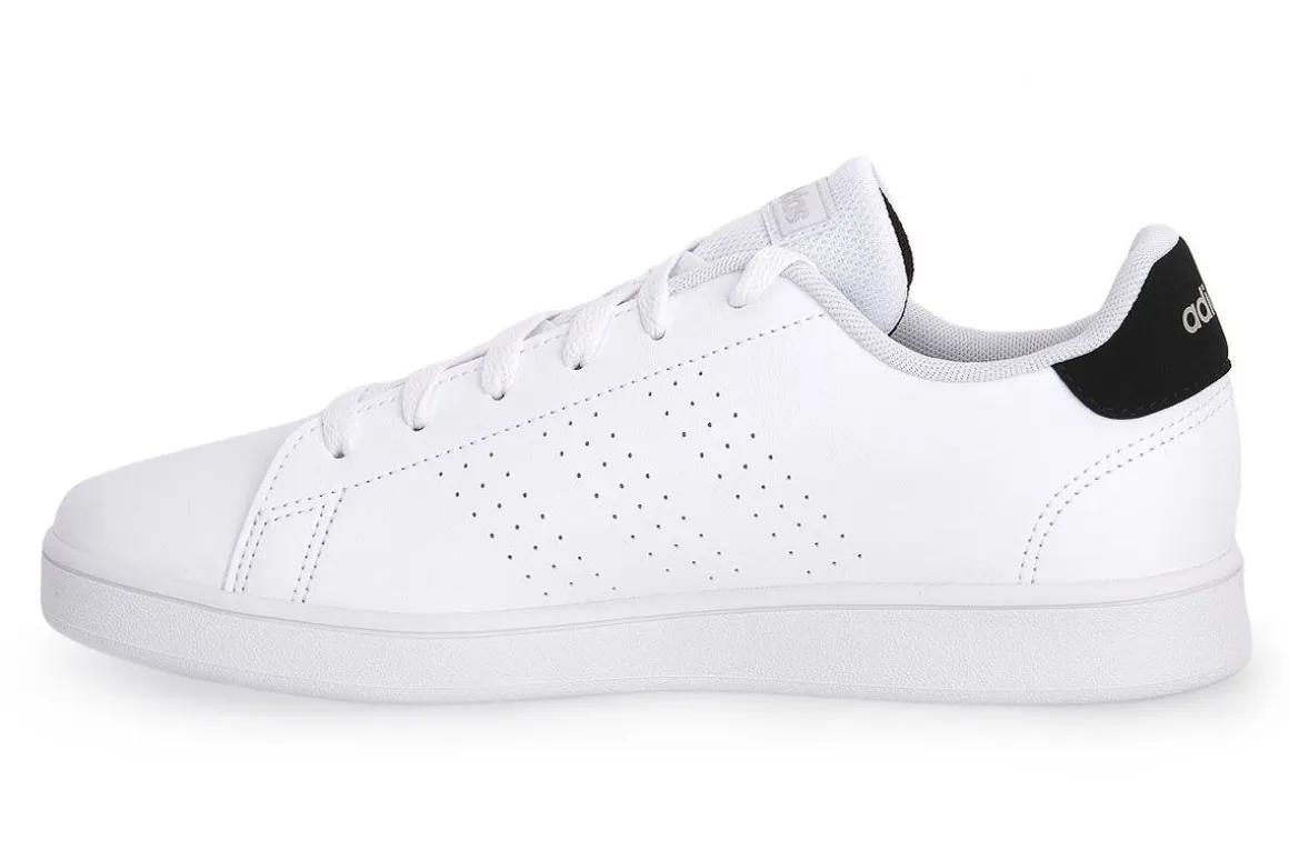 ADIDAS ADVANTAGE K