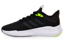 ADIDAS ALPHAEDGE