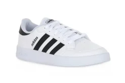 ADIDAS BREAKNET