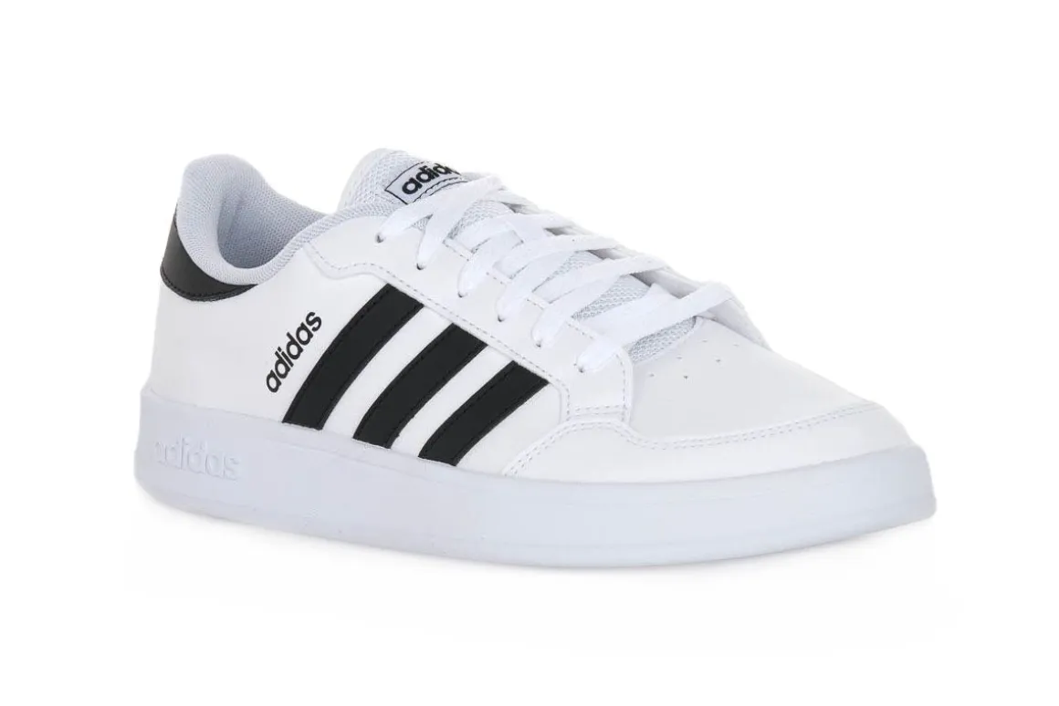 ADIDAS BREAKNET