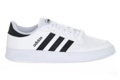 ADIDAS BREAKNET