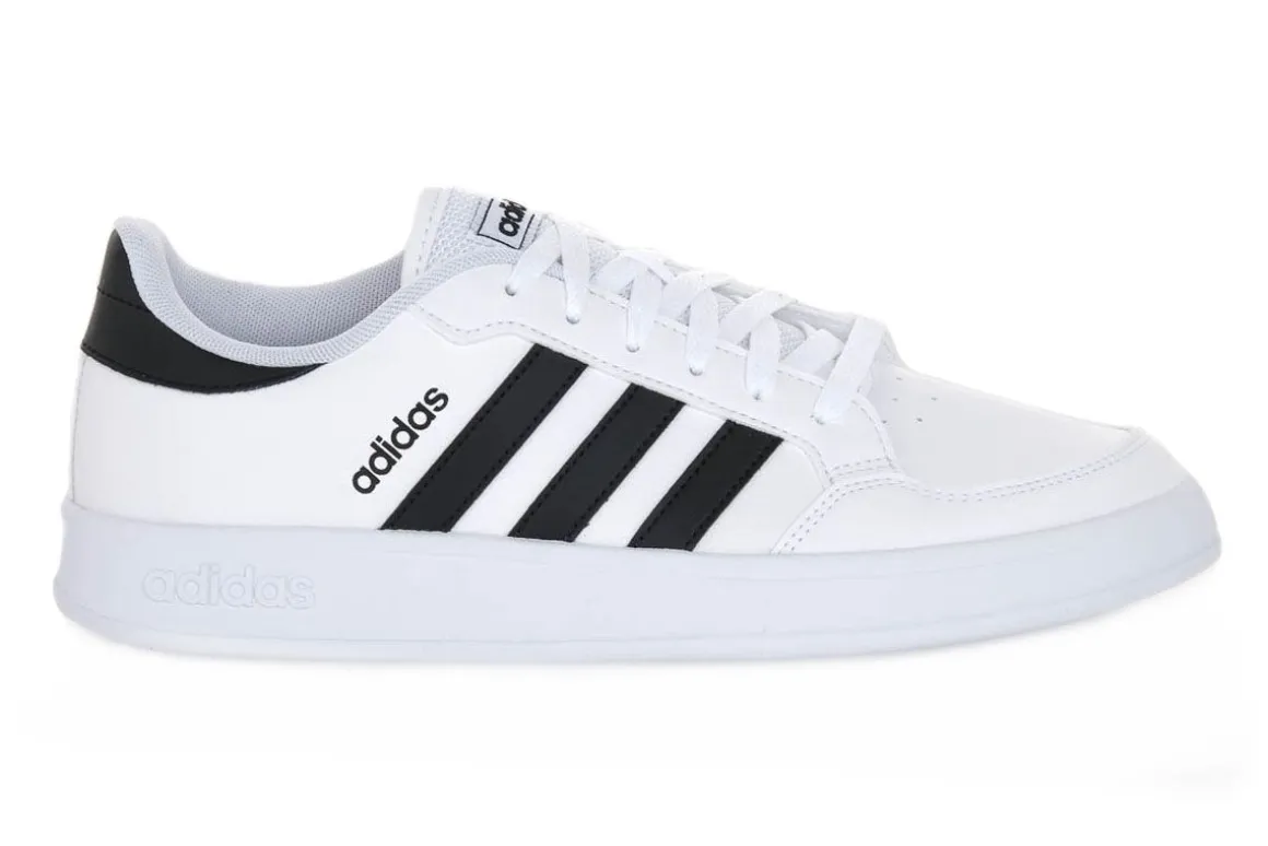 ADIDAS BREAKNET