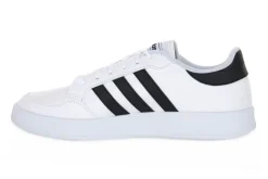 ADIDAS BREAKNET