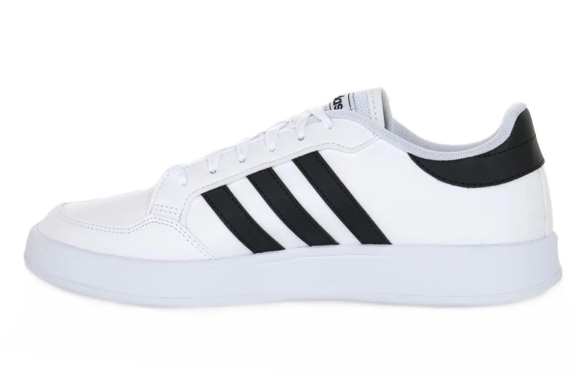 ADIDAS BREAKNET
