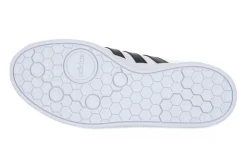 ADIDAS BREAKNET
