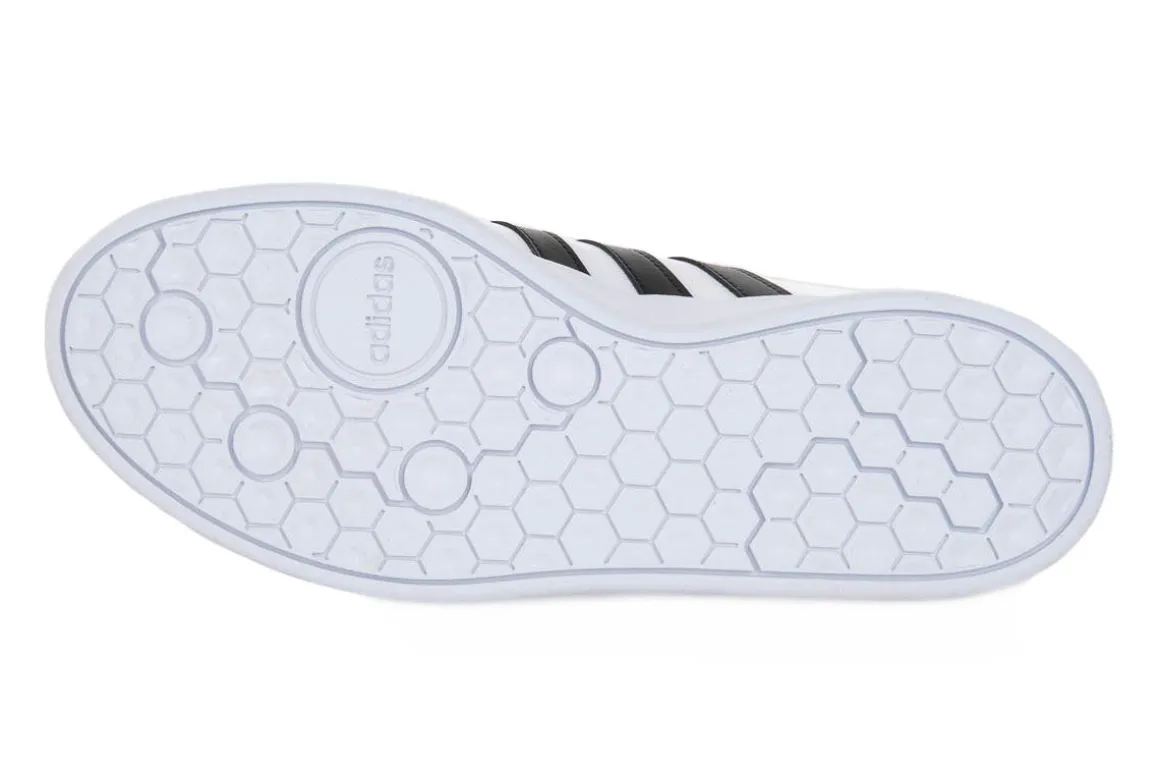 ADIDAS BREAKNET
