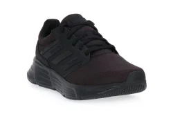 ADIDAS GALAXY 6 M