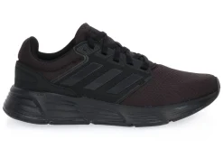 ADIDAS GALAXY 6 M