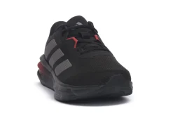 ADIDAS GALAXY 7 M