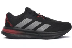 ADIDAS GALAXY 7 M