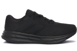 ADIDAS GALAXY 7 M