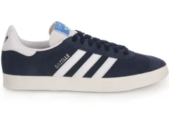 ADIDAS GAZELLE
