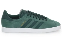 ADIDAS GAZELLE