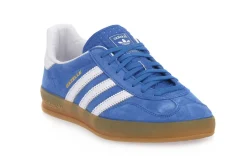 ADIDAS GAZELLE INDOOR