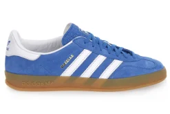 ADIDAS GAZELLE INDOOR