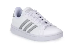 ADIDAS GRAND COURT