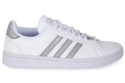 ADIDAS GRAND COURT