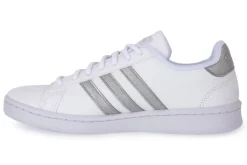 ADIDAS GRAND COURT