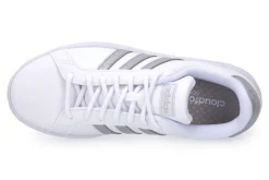 ADIDAS GRAND COURT