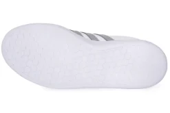 ADIDAS GRAND COURT