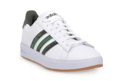 ADIDAS GRAND COURT 2