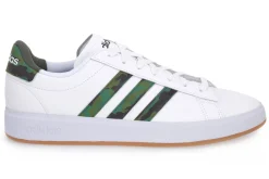 ADIDAS GRAND COURT 2