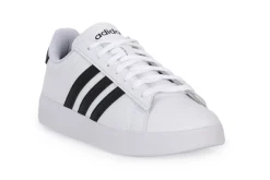 ADIDAS GRAND COURT 2