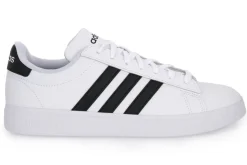 ADIDAS GRAND COURT 2