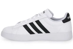 ADIDAS GRAND COURT 2
