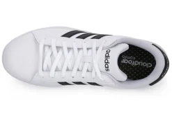 ADIDAS GRAND COURT 2