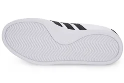 ADIDAS GRAND COURT 2